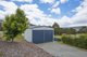 Photo - 23 Hillview Drive, Margate TAS 7054 - Image 19