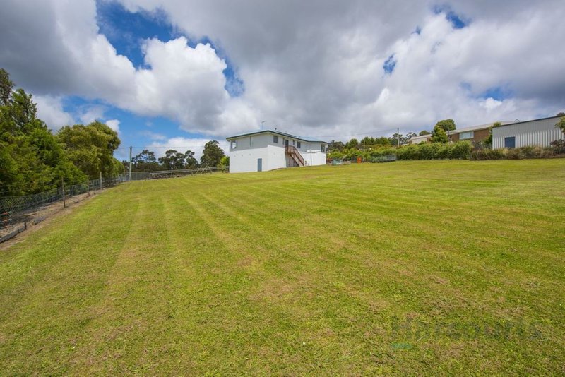 Photo - 23 Hillview Drive, Margate TAS 7054 - Image 20