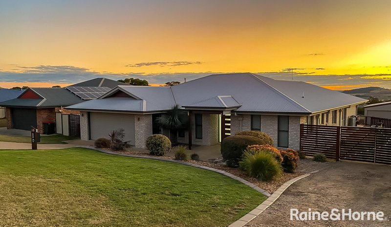 23 Hillview Parade, Kingaroy QLD 4610