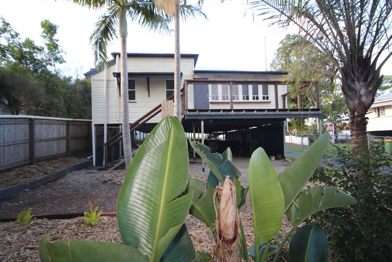 23 Hilton Road, Gympie QLD 4570