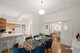 Photo - 23 Hindon Street, Corinda QLD 4075 - Image 4