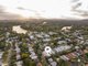 Photo - 23 Hindon Street, Corinda QLD 4075 - Image 22