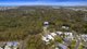 Photo - 23 Hinterland Drive, Little Mountain QLD 4551 - Image 26