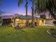 Photo - 23 Hirst Court, Ningi QLD 4511 - Image 2