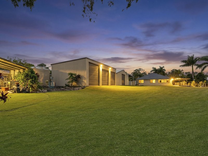 Photo - 23 Hirst Court, Ningi QLD 4511 - Image 4