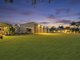 Photo - 23 Hirst Court, Ningi QLD 4511 - Image 4