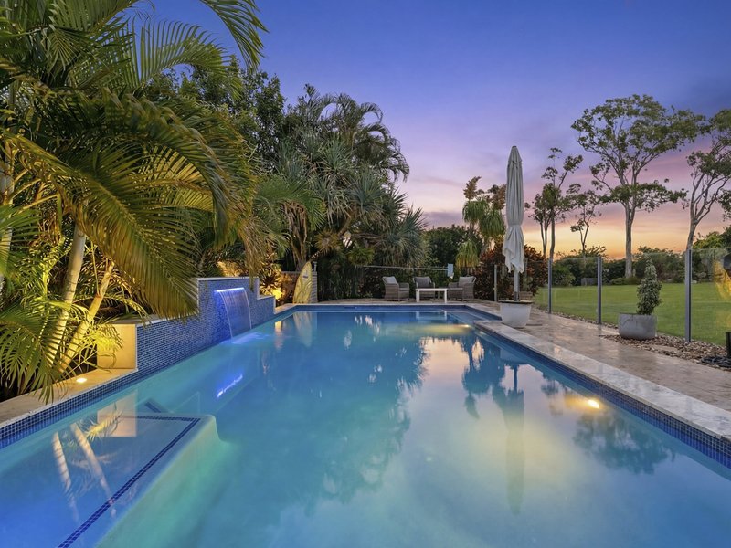 Photo - 23 Hirst Court, Ningi QLD 4511 - Image 5