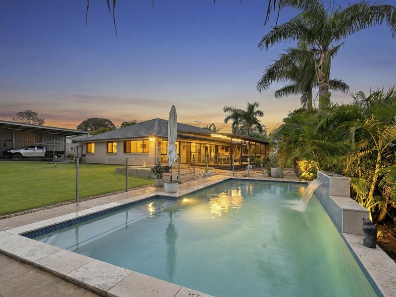 Photo - 23 Hirst Court, Ningi QLD 4511 - Image 6