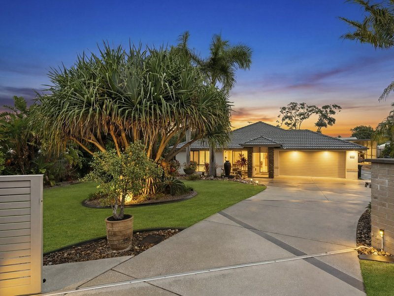 Photo - 23 Hirst Court, Ningi QLD 4511 - Image 7