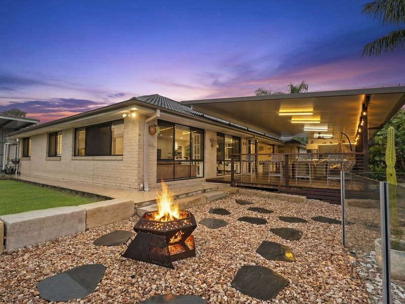 Photo - 23 Hirst Court, Ningi QLD 4511 - Image 8