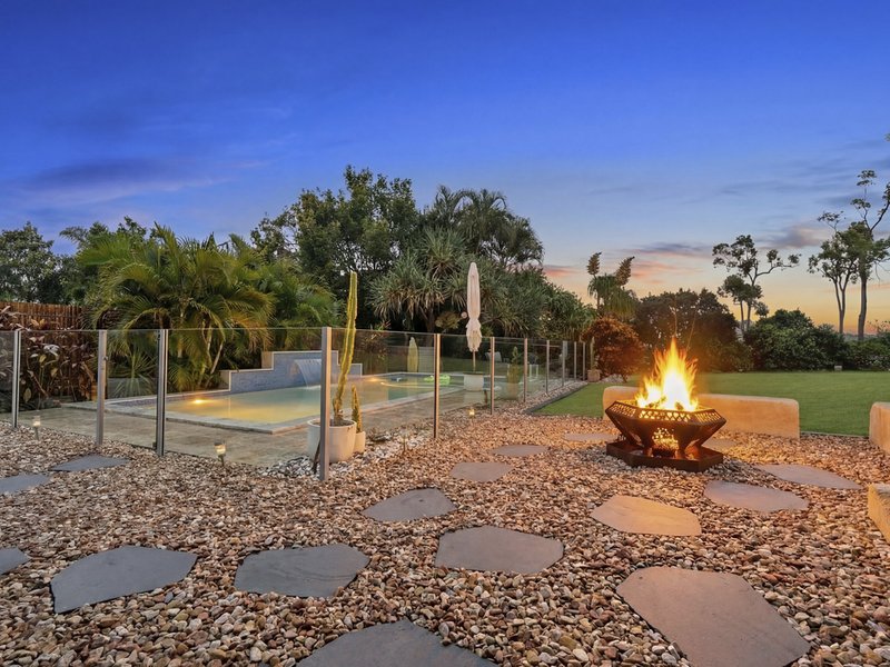 Photo - 23 Hirst Court, Ningi QLD 4511 - Image 9