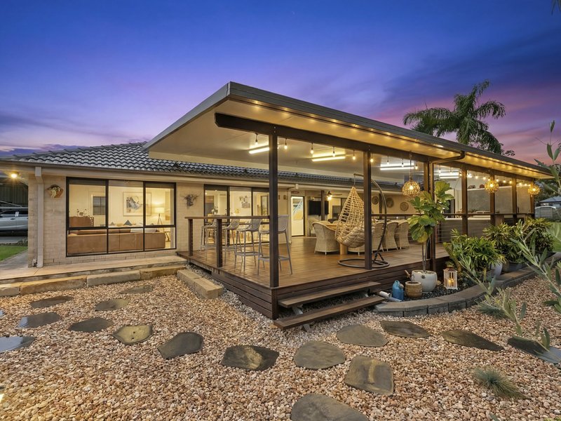 Photo - 23 Hirst Court, Ningi QLD 4511 - Image 10