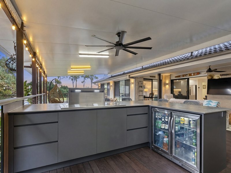 Photo - 23 Hirst Court, Ningi QLD 4511 - Image 11