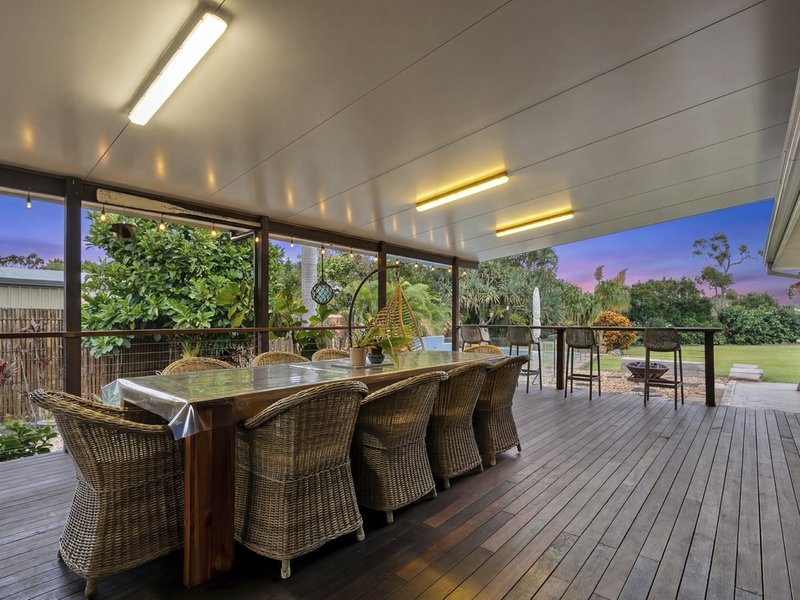 Photo - 23 Hirst Court, Ningi QLD 4511 - Image 12