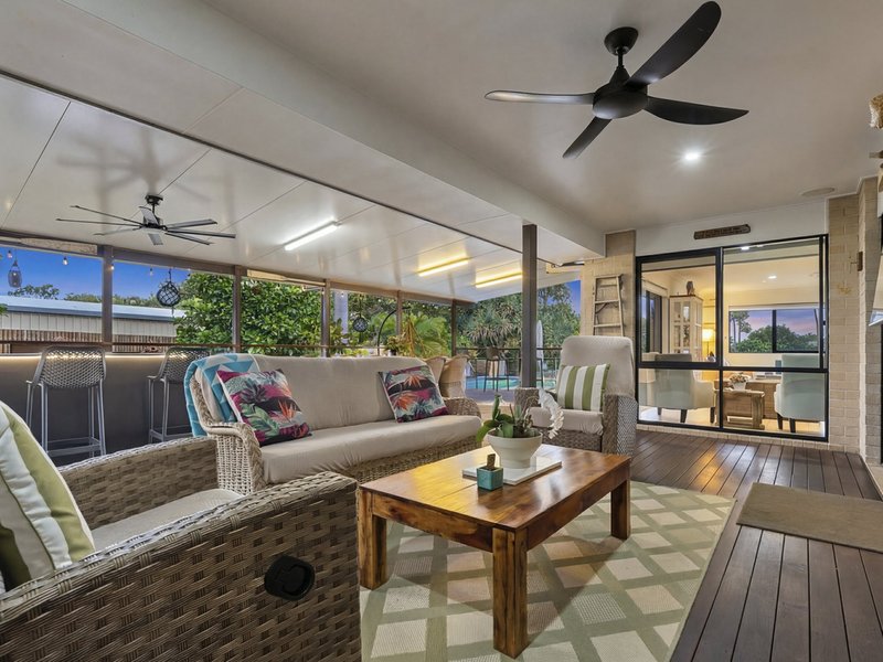 Photo - 23 Hirst Court, Ningi QLD 4511 - Image 14