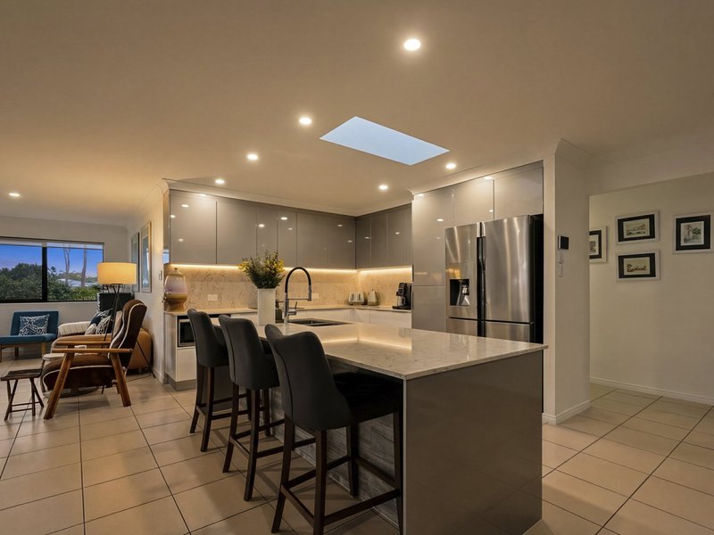 Photo - 23 Hirst Court, Ningi QLD 4511 - Image 15