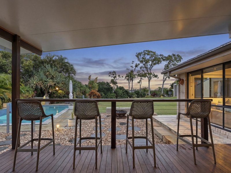 Photo - 23 Hirst Court, Ningi QLD 4511 - Image 16