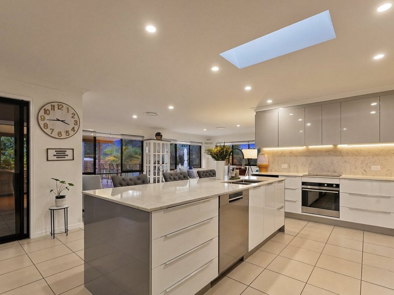 Photo - 23 Hirst Court, Ningi QLD 4511 - Image 17