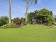 Photo - 23 Hirst Court, Ningi QLD 4511 - Image 18