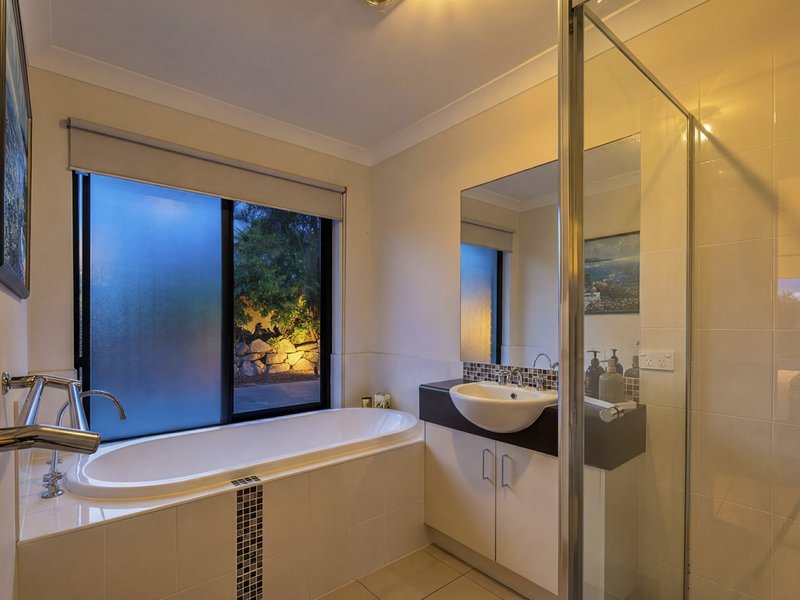 Photo - 23 Hirst Court, Ningi QLD 4511 - Image 19