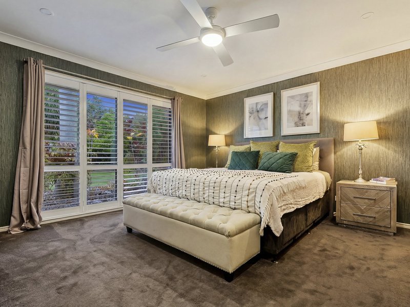 Photo - 23 Hirst Court, Ningi QLD 4511 - Image 20