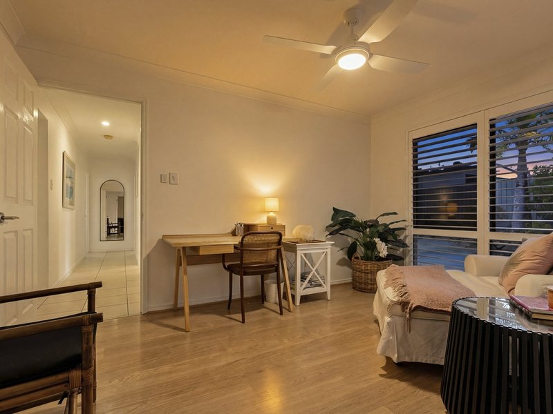 Photo - 23 Hirst Court, Ningi QLD 4511 - Image 21