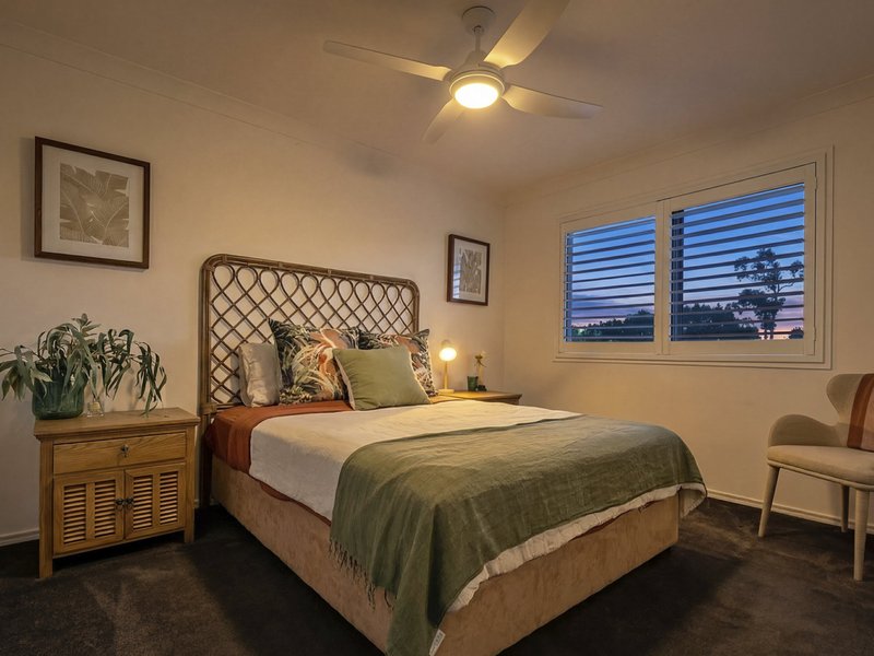 Photo - 23 Hirst Court, Ningi QLD 4511 - Image 22