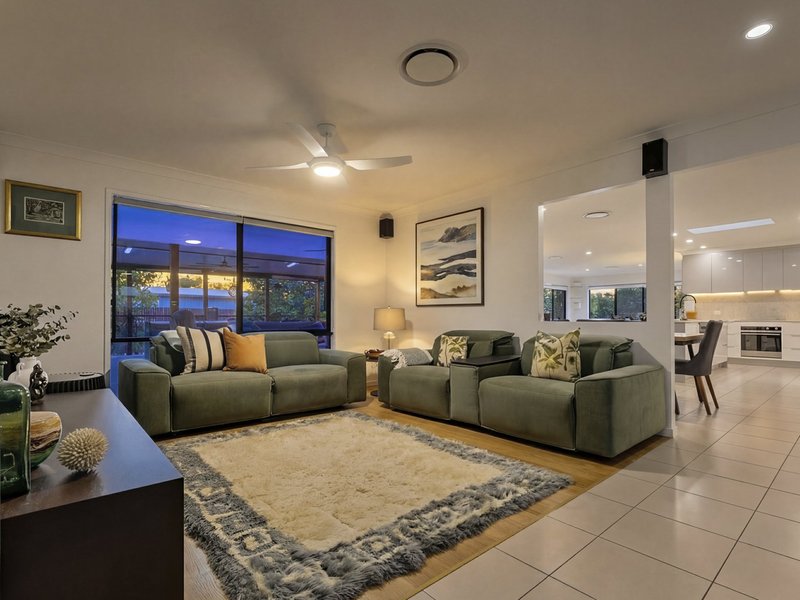 Photo - 23 Hirst Court, Ningi QLD 4511 - Image 23
