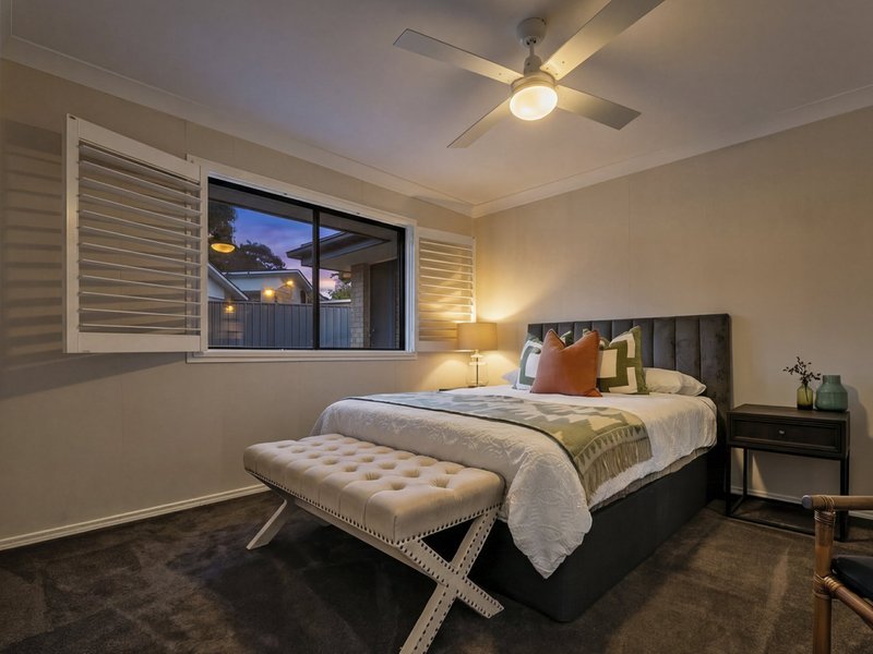 Photo - 23 Hirst Court, Ningi QLD 4511 - Image 24