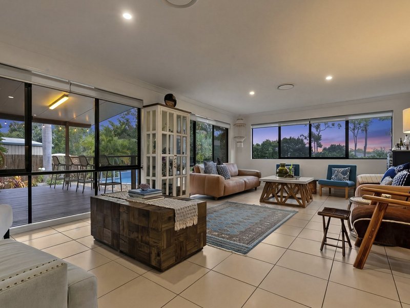 Photo - 23 Hirst Court, Ningi QLD 4511 - Image 25