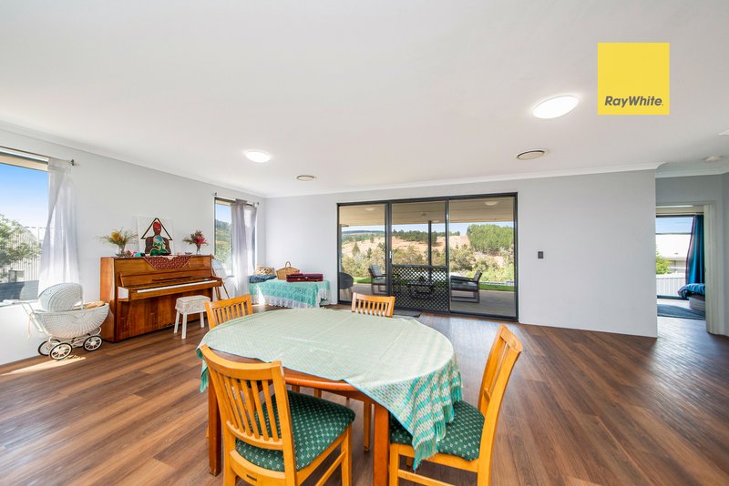 Photo - 23 Hitchcock Drive, Nannup WA 6275 - Image 9