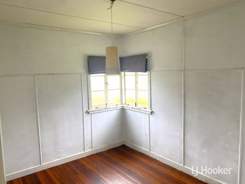 Photo - 23 Hodge Street, Kingaroy QLD 4610 - Image 7