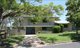 Photo - 23 Holack Street, North Mackay QLD 4740 - Image 1