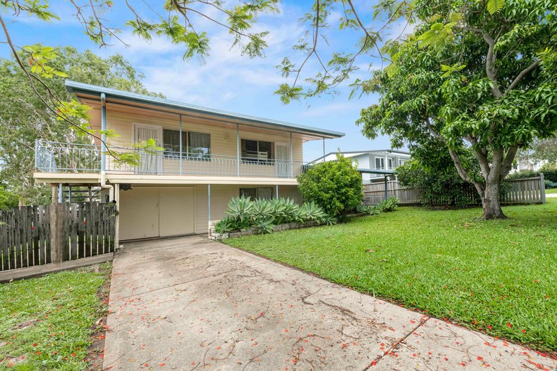 Photo - 23 Holack Street, North Mackay QLD 4740 - Image 2