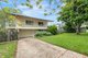 Photo - 23 Holack Street, North Mackay QLD 4740 - Image 2