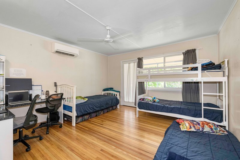 Photo - 23 Holack Street, North Mackay QLD 4740 - Image 3