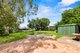 Photo - 23 Holack Street, North Mackay QLD 4740 - Image 19