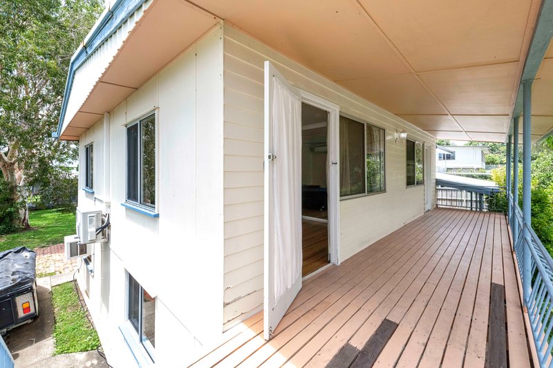 Photo - 23 Holack Street, North Mackay QLD 4740 - Image 21