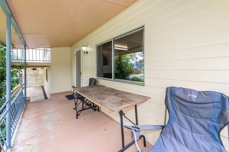 Photo - 23 Holack Street, North Mackay QLD 4740 - Image 23