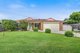 Photo - 23 Holbourne Drive, Junction Village VIC 3977 - Image 1