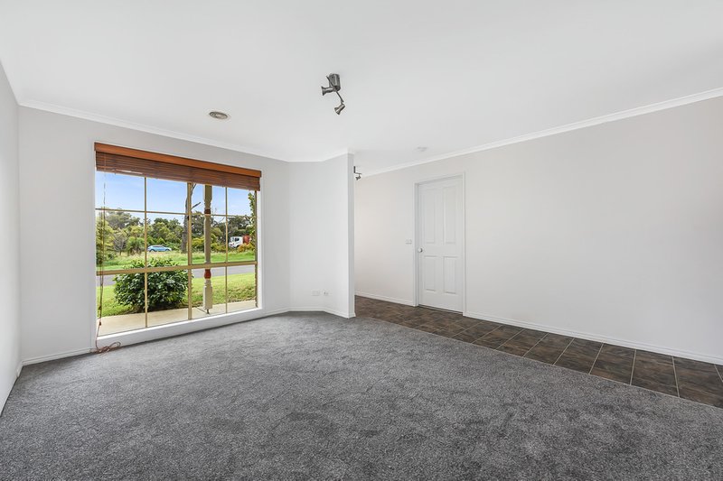 Photo - 23 Holbourne Drive, Junction Village VIC 3977 - Image 3