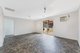 Photo - 23 Holbourne Drive, Junction Village VIC 3977 - Image 8