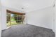 Photo - 23 Holbourne Drive, Junction Village VIC 3977 - Image 10