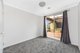 Photo - 23 Holbourne Drive, Junction Village VIC 3977 - Image 12