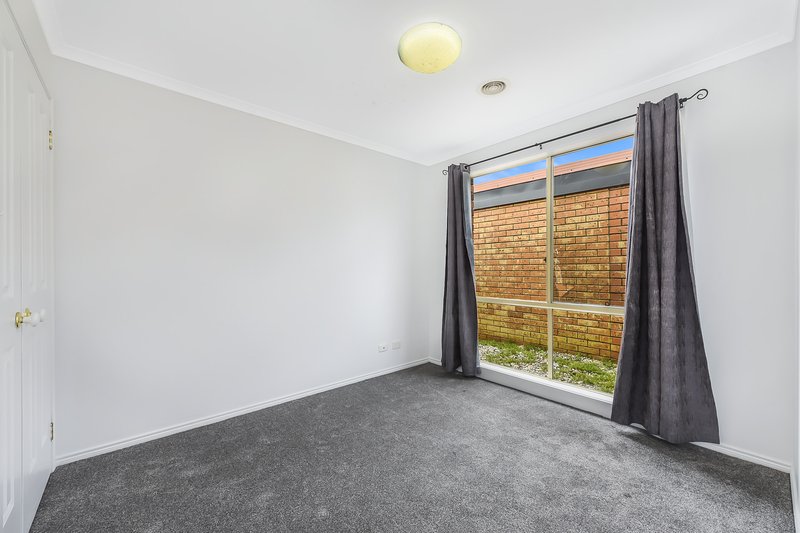 Photo - 23 Holbourne Drive, Junction Village VIC 3977 - Image 13