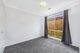 Photo - 23 Holbourne Drive, Junction Village VIC 3977 - Image 13