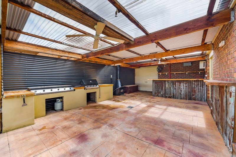 Photo - 23 Holbourne Drive, Junction Village VIC 3977 - Image 14