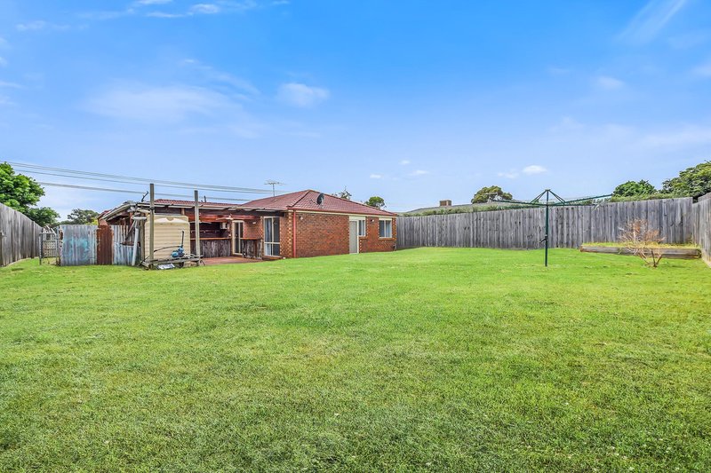 Photo - 23 Holbourne Drive, Junction Village VIC 3977 - Image 15