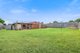 Photo - 23 Holbourne Drive, Junction Village VIC 3977 - Image 15