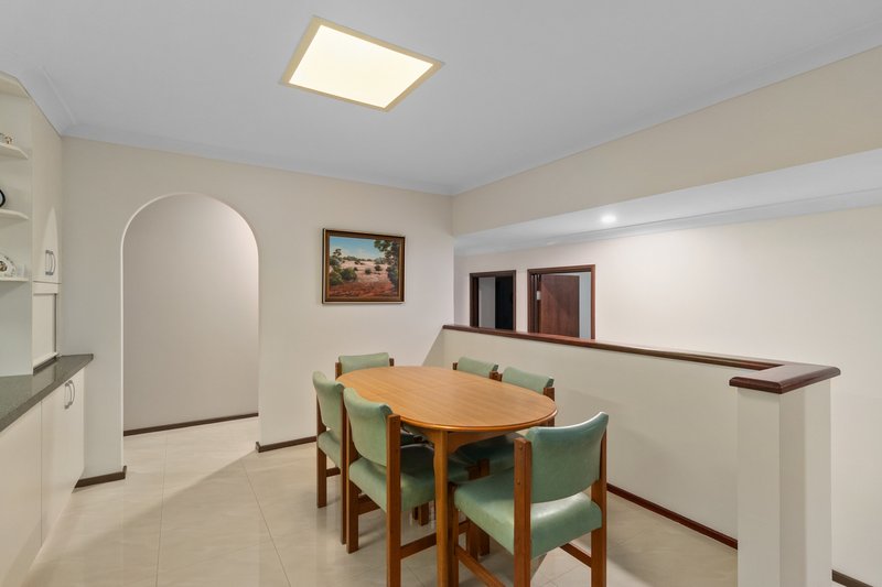 Photo - 23 Holden Drive, Noranda WA 6062 - Image 7